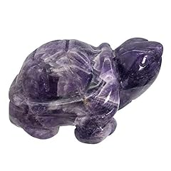 Favoramulet inches stone for sale  Delivered anywhere in UK