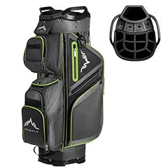 Unihimal way golf for sale  Delivered anywhere in USA 