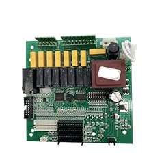 Espresso machine spare for sale  Delivered anywhere in UK