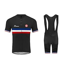 Ugly frog maillot d'occasion  Livré partout en France