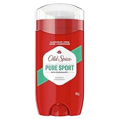 Old spice high for sale  Delivered anywhere in Canada