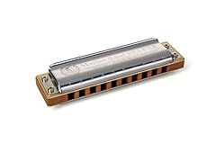 Hohner marine band for sale  Delivered anywhere in UK