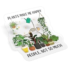 Plants make happy for sale  Delivered anywhere in USA 