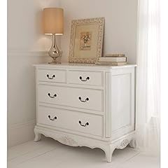 Homesdirect365 paris antique for sale  Delivered anywhere in UK