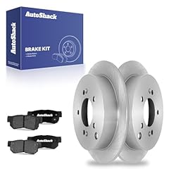 Autoshack rear brake for sale  Delivered anywhere in USA 