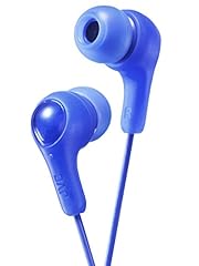 Jvc gumy ear for sale  Delivered anywhere in USA 