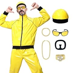 Antsparty 90s rapper for sale  Delivered anywhere in UK