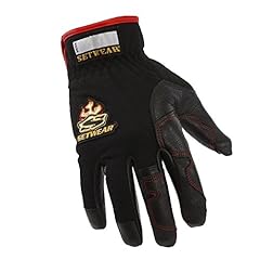 Birsppy fvlfil setwear gebraucht kaufen  Wird an jeden Ort in Deutschland
