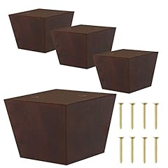 Comfortstyle furniture legs for sale  Delivered anywhere in USA 