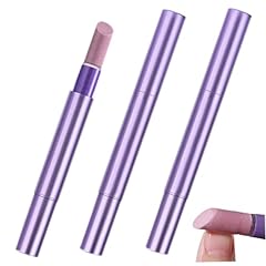 3pcs fondice huile d'occasion  Livré partout en France