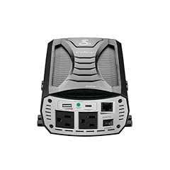 Cobra pure sine for sale  Delivered anywhere in USA 