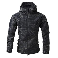 Generisch winterjacke herren gebraucht kaufen  Wird an jeden Ort in Deutschland