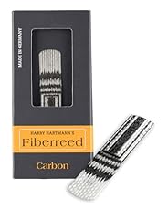 Fiberreed anches soprano d'occasion  Livré partout en France