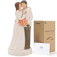 Kohehe couple gifts for sale  Delivered anywhere in USA 