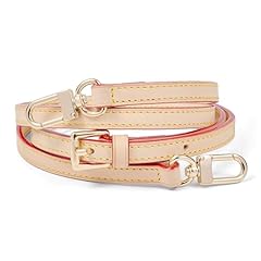Senten vachetta leather for sale  Delivered anywhere in USA 