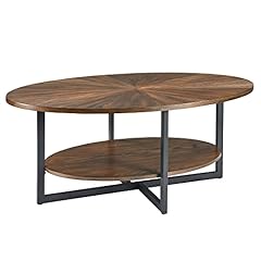 Moderion oval coffee for sale  Delivered anywhere in UK