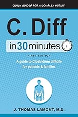 Diff minutes guide for sale  Delivered anywhere in UK