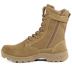 Ludey men lightweight for sale  Delivered anywhere in UK