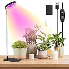 Yuymika led luci usato  Spedito ovunque in Italia 
