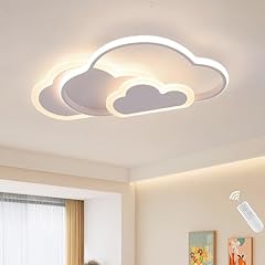 Plafonnier creative cloud d'occasion  Livré partout en France