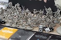 Kingdom death monster for sale  Delivered anywhere in USA 