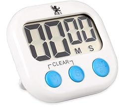 Kitchen timer kitchen for sale  Delivered anywhere in UK