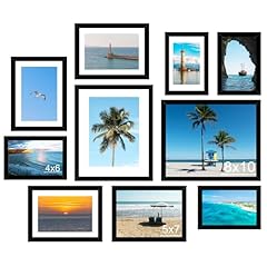 Jcjmy packs picture for sale  Delivered anywhere in USA 
