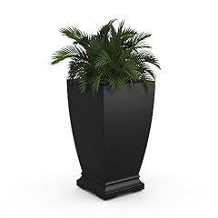 Mayne inc. acadia for sale  Delivered anywhere in USA 