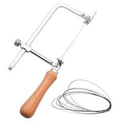 1pc coping saw for sale  Delivered anywhere in USA 