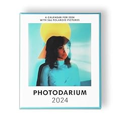 Photodarium 2024 every for sale  Delivered anywhere in Ireland