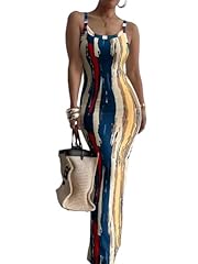 Nimsruc womens summer for sale  Delivered anywhere in USA 