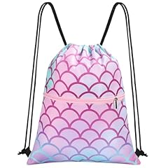 Hagot drawstring bags for sale  Delivered anywhere in UK