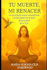 Muerte renacer viaje for sale  Delivered anywhere in USA 