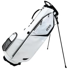 Izzo golf ultra for sale  Delivered anywhere in USA 