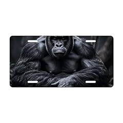 License plate vanity for sale  Delivered anywhere in USA 