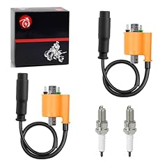 Set ignition coil for sale  Delivered anywhere in USA 