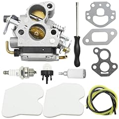 Ollanoos 574719402 carburetor for sale  Delivered anywhere in UK