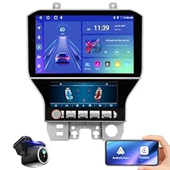 11.5 car radio for sale  Delivered anywhere in USA 