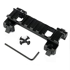 Mp5 for aluminum d'occasion  Livré partout en France