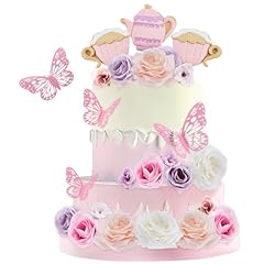 Teenyyou pieces flower for sale  Delivered anywhere in USA 