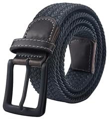 Maikun elastic mens for sale  Delivered anywhere in UK