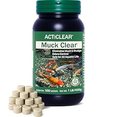 Acticlear muck clear for sale  Delivered anywhere in USA 