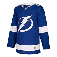 Adidas tampa bay for sale  Delivered anywhere in USA 