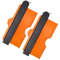 Inch super gauge for sale  Delivered anywhere in USA 