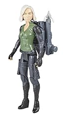 Avengers marvel infinity for sale  Delivered anywhere in USA 