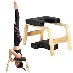 Yes4all yoga headstand for sale  Delivered anywhere in USA 