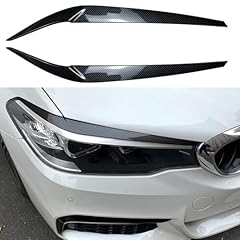 Per bmw serie usato  Spedito ovunque in Italia 