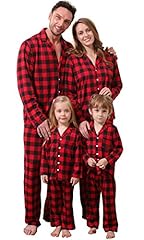 Amissz pyjama noël d'occasion  Livré partout en France