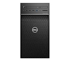 Dell precision 3630 for sale  Delivered anywhere in Ireland