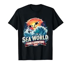 Sea 2025 family for sale  Delivered anywhere in USA 